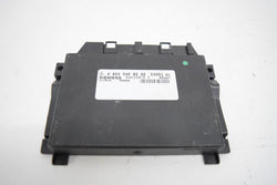 \98 99 00 01 02 MERCEDES E320 TCU TRANSMISSON COMPUTER OEM