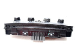 02 03 04 05 C230 C240 CLIMATE CONTROL OEM