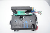 02 03 04 05 CHEVY TRAILBLAZER RAINIER FUSE BOX BODY CONTROL MODULE OEM