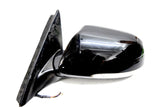 05 06 07 08 ACURA TSX MIRROR TURN SIGNAL LEFT DRIVER SIDE VIEW