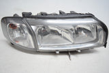 04 05 06 VOLVO S80 LEFT DRIVER HEADLIGHT OEM