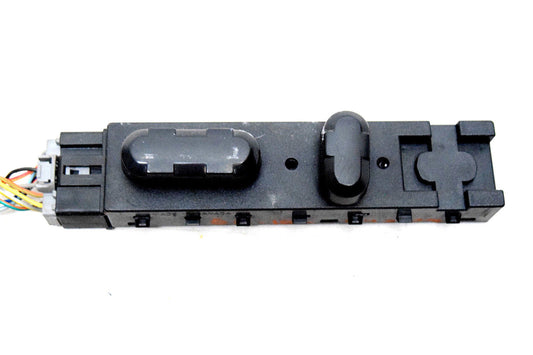 10 11 12 FORD FUSION LEFT DRIVER SEAT SWITCH  CONTROL OEM
