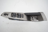 05 06 07 08 PONTIAC G6 LEFT DRIVER MASTER WINDOW SWITCH OEM