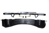 99 00 01 02 CHEVY TAHOE SPEEDOMETER INSTRUMENT CLUSTER