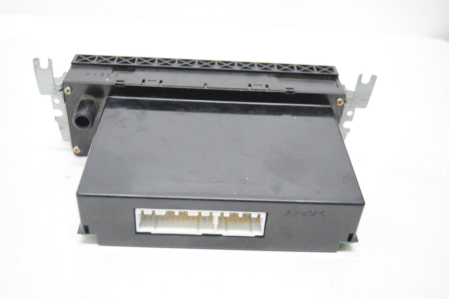 02 03 04 05 HYUNDAI XG350 CLIMATE CONTROL OEM