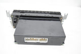 02 03 04 05 HYUNDAI XG350 CLIMATE CONTROL OEM