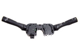 07 08 09 10 11 12 NISSAN PATHFINDER WIPER LIGHT CONTROL SWITCH TURN SIGNAL