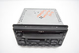 01 02 03 04 05 FORD MUSTANG EXPLORER RADIO CD PLAYER