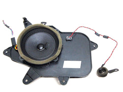 00 01 02 03 04 05 LEXUS GS300 GS400 GS430 MARK LEVINSON SPEAKER TWEETER FL