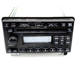 03 04 05 FORD EXPLORER EXPEDITION 6 DISC RADIO CD PLAYER OEM PARTS ONLY OEM