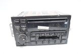 96 97 98 99 00 01 RIVIERA CENTURY RADIO CD CASSETTE PLAYER OEM