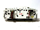 97 98 99 00 01 02 03 04 FORD F250 SUPER DUTY SPEEDOMETER