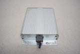00 01 02 03 04 JAGUAR S TYPE S-TYPE AUDIO AMP AMPLIFIER F80F18C808BA