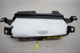 00 01 02 TOYOTA AVALON RIGHT PASSENGER AIRBAG NO COVER OEM
