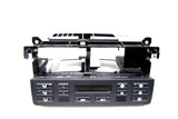 02 03 04 05 BMW E46 325I 323I M3 3 SERIES CLIMATE CONTROL