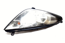 00 01 02 03 04 05 TOYOTA CELICA RIGHT PASSENGER HEAD LIGHT HEADLIGHT OEM