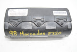 98 99 00 01 02 E320 E430 RIGHT PASSENGER AIRBAG  OEM