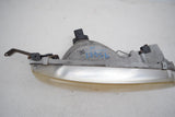 91 92 93 TOYOTA PREVIA RIGHT PASSENGER HEAD LIGHT OEM