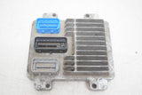 06 CHEVY EQUINOX MALIBU TORRENT ECU ECM ENGINE COMPUTER 12604028