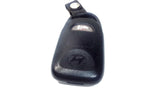 HYUNDAI SONATA ELENTRA KEYLESS ENTRY REMOTE KEY FOB OSLOKA-360T