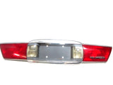 00 01 02 03 04 05 BUICK LESABRE CENTER TAILIGHT TAIL LIGHT