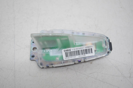 06 BMW 325XI 325I POWER GPS ANTENNA
