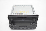 06 07 08 09 MERCURY MILAN RADIO 6 DISC CD PLAYER OEM PARTS ONLT