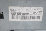 01 02 03 04 05 CHEVY ALERO RADIO CD PLAYER OEM