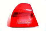 06 07 08 BMW 328XI 323I LEFT DRIVER TAIL LIGHT TAILLIGHT OEM