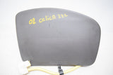 00 01 02 03 04 05 TOYOTA CELICA PASSENGER AIRBAG WITH COVER OEM