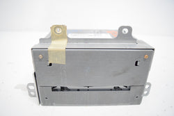 05 06 NISSAN ALTIMA RADIO CD PLAYER MODULE BRAIN