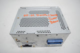 00 01 DEVILLE SEVILLE RADIO TUNER BRAIN MODULE