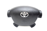 07 08 09 10 11 12 TOYOTA TUNDRA DRIVER AIRBAG OEM