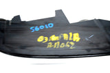00 01 02 03 04 CHEVY IMPALA LEFT DRIVER HEADLIGHT HEAD LIGHT