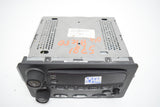 03 04 05 CHEVY ALERO RADIO CD PLAYER OEM