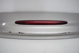 02 03 04 05 06 TRAILBLAZER EXT THIRD 3RD BRAKE LIGHT SPOILER EXT ONLY