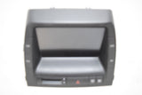 04 05 06 TOYOTA PRIUS NAVIGATION DISPLAY SCREEN BATTERY INFO CENTER OEM