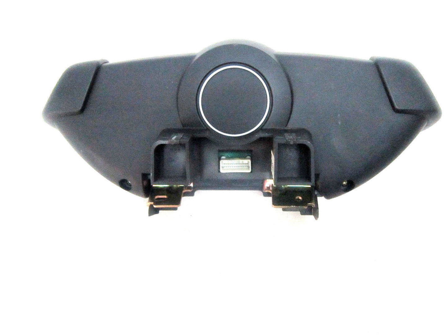 03 04 05 NISSAN MURANO SPEEDOMETER INSTRUMENT CLUSTER