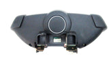 03 04 05 NISSAN MURANO SPEEDOMETER INSTRUMENT CLUSTER