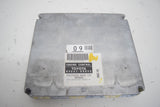 04 05 06 TOYOTA SIENNA ECU ECM ENGINE COMPUTER 8966108092 OEM