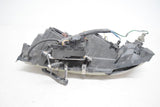 99 00 01 02 03 VOLVO S80 RIGHT PASSENGER HEADLIGHT WITH WIPER MOTOR OEM