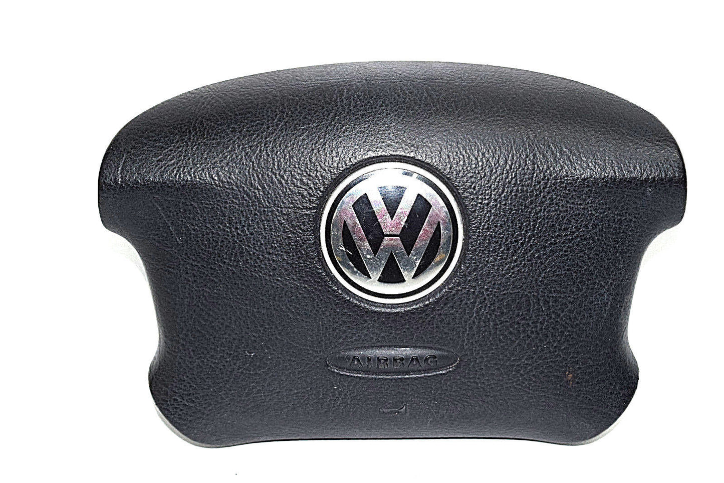 01 02 03 04 05  VW PASSAT JETTA LEFT DRIVER AIRBAG