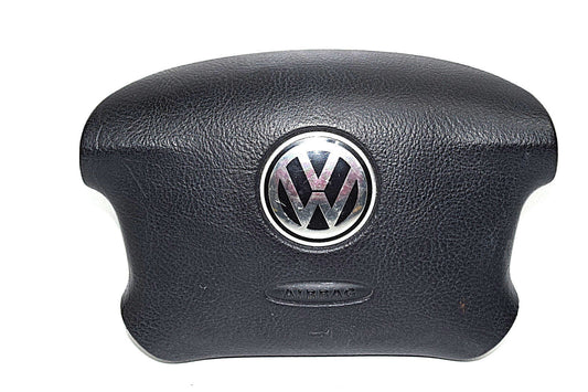 01 02 03 04 05  VW PASSAT JETTA LEFT DRIVER AIRBAG