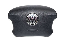 01 02 03 04 05  VW PASSAT JETTA LEFT DRIVER AIRBAG