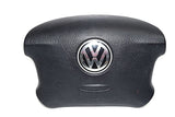 01 02 03 04 05  VW PASSAT JETTA LEFT DRIVER AIRBAG