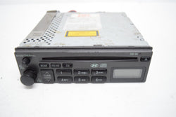 02 03 04 05 06 HYUNDAI SONATA RADIO CD PLAYYER OEM 2