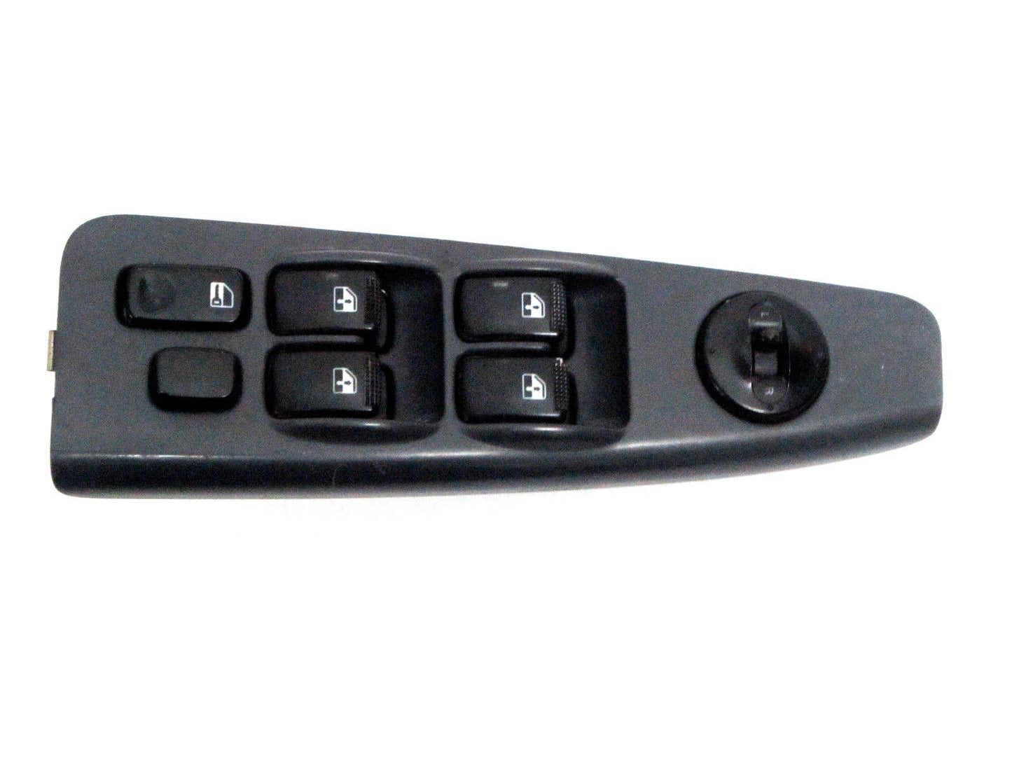 04 05 06 07 08 09 KIA SPECTRA DRIVER MASTER WINDOW SWITCH