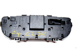 02 03 04 05 C230 C240 CLIMATE CONTROL OEM