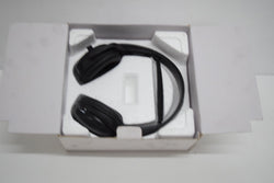 GM HEADPHONES - NEW IN BOX - 04685936AE