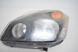 04 05 06 07 08 09 NISSAN QUEST LEFT DRIVER HEAD LIGHT HEADLIGHT OEM